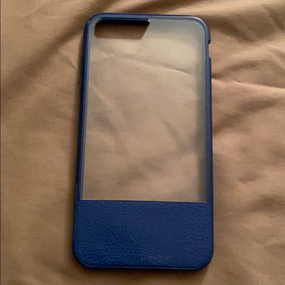IPhone 7/8 PLUS Phone Case